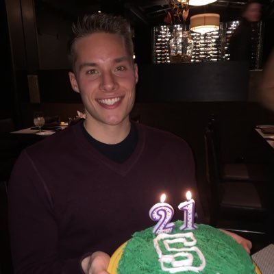 PhillyFakeOut17's profile picture. IG: phil.erickson