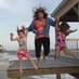 Candace Fikis (@candacefikis) Twitter profile photo Candace Fikis (@candacefikis) Twitter profile photo