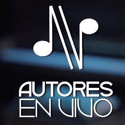 Una entrega semanal de la mejor música ecuatoriana de la mano de sus creadores. Presentada por SAYCE. Con el auspicio de SHURE y PROSONIDO.