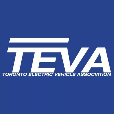 Toronto Electric Vehicle Association