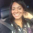 J-Beezy (@Ms_JBeezy) Twitter