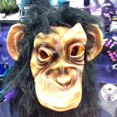 CosiestBoxgame_'s profile picture. 