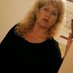 TERRI LARSON (@laterese) Twitter profile photo TERRI LARSON (@laterese) Twitter profile photo
