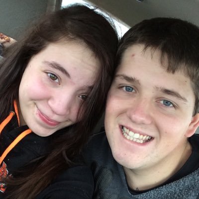 rebelbaby75's profile picture. 