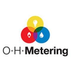 O•H•Metering looks after all of your metering needs.  We offer electricity, water, thermal & gas metering. Whatever your project needs, O•H•Metering meets them.