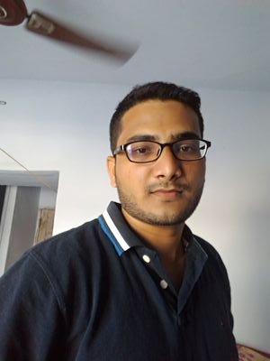 Tasmai20's profile picture. 