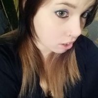April marie (@aprilma12705837) 's Twitter Profile
