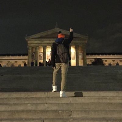 Jared_Mutchler's profile picture. 