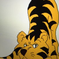 James S Bell SWA2 (@tdsb_jsb2) 's Twitter Profile