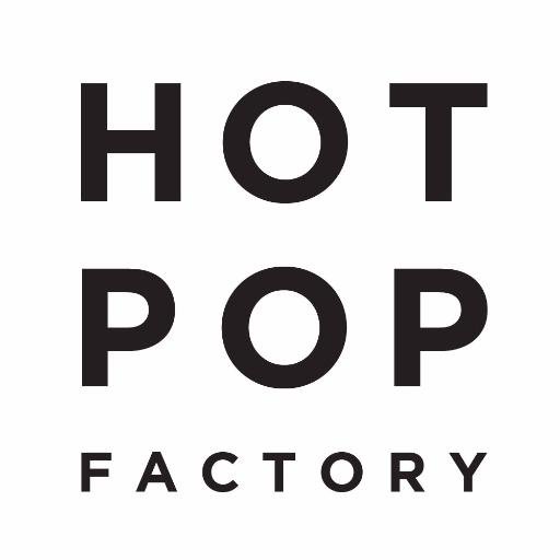 Custom 3D Printing / Laser Cutting / CNC Milling - Toronto