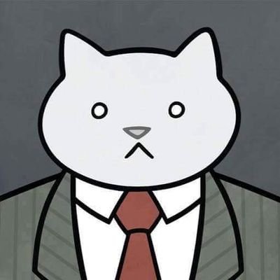 AllZoppy's profile picture. Cuando te vaya bien llévame contigo, cuando te vaya mal no me defraudes. Bob Marley