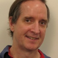 Jim Roskind (@jimroskind) 's Twitter Profile