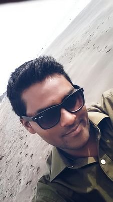 Piyushapatel552's profile picture. 