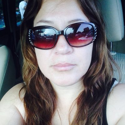 SPRINGISHERE123's profile picture. 