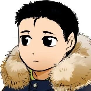 Junwoo_noah's profile picture. 남/19/167cm/ 지갑,폰, 개인실카드,담배한갑, 라이터, 지퍼백7매