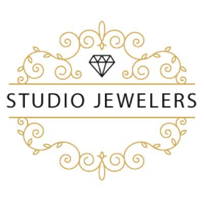 Most Trusted Bronx Jewelers For 25+ Years! We Sell Fine Jewelry & Watches Best Jewelry & Watch Repairs We Pawn & Give Cash Loans WE BUY GOLD (718)320-0388