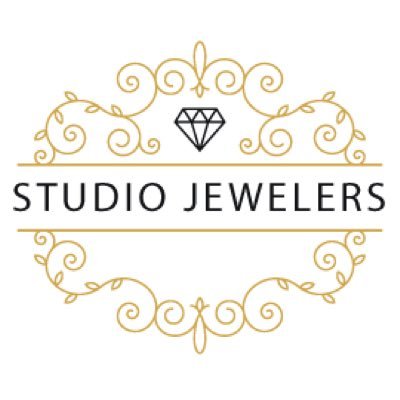 Most Trusted Bronx Jewelers For 25+ Years! We Sell Fine Jewelry & Watches Best Jewelry & Watch Repairs We Pawn & Give Cash Loans WE BUY GOLD (718)320-0388