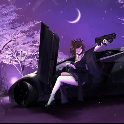 ルミさんのプロフィール画像