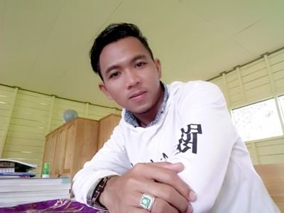 Sullivan_Amrie's profile picture. KenaLi aku dari diriKu bukan dari Orang Lain karena tak setiap orang tau tentang diriku:)