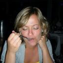 Abby Root - @abbyroot - Twitter