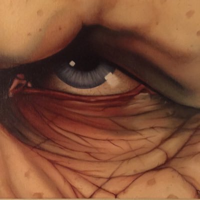 @colonnafineart