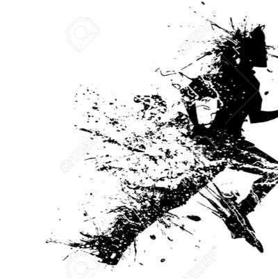 RunnersWrld2k16's profile picture. 