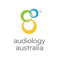 Audiology Australia®(@AudiologyAust) 's Twitter Profile Photo