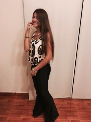 miligoux's profile picture. 