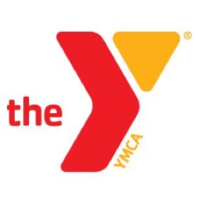 Youth Development, Healthy Living, Social Responsibility. Strengthening Community in Mobile, AL!
