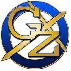 GZCF -Pastor M. Fisher- is located at 2408 North Wilmington Ave, Bible Study Wednesday @ 12/7p Srvc Sundays @ 730am, 9am, 11am, 5pm.