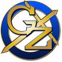 Greater Zion Church (@greaterzioncf) 's Twitter Profile