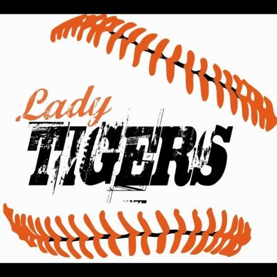 Lady Tigers Softball (@ifhssoftball) | Twitter