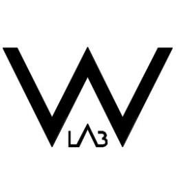 WhiteLab_Madrid's profile picture. En nuestro Laboratorio unimos el arte, la arquitectura, la música y los amigos, para crear una atmósfera atractiva para el desarrollo de cualquier actividad.