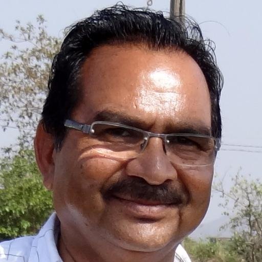 chirunvs's profile picture. 