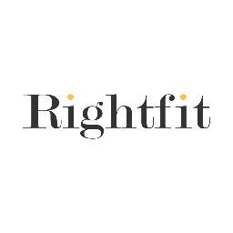 Rightfit is the the leading recruitment specialist in hospitality headquartered in Dubai and Nairobi.