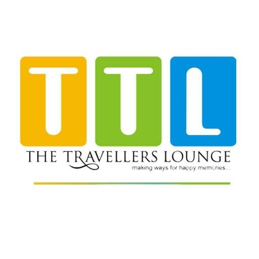 TTL is leading brand in traveling industry.We deal with best and exotic tour packages along with study visa,tourist visa and more.