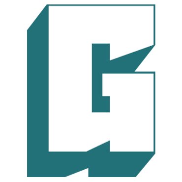 Web Design, SEM, PPC, Full-Service Website Management