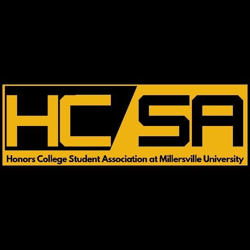 Welcome to this community of scholars.