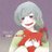 kuro_kenma1's profile image