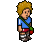 dergel's profile image