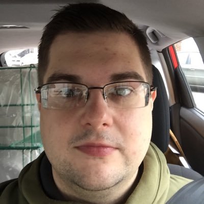 bmnehls's profile picture. 