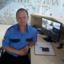 Blaid13SMM's profile picture. 