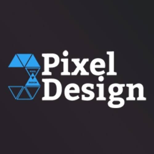 3pixeldesign's profile picture. Printing services, Graphic cum Web Designer