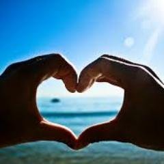 MECADDLA's profile picture. 