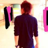 俺の道 (@otokotte_saikou) 's Twitter Profile Photo 俺の道 (@otokotte_saikou) 's Twitter Profile Photo