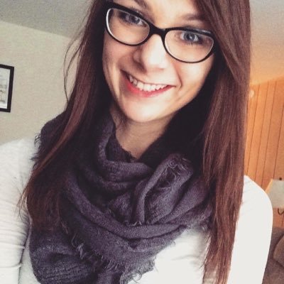 nerdy_katie's profile picture. 