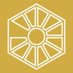 Arc-Iris Eyewear (@arciriseyewear) Twitter profile photo Arc-Iris Eyewear (@arciriseyewear) Twitter profile photo