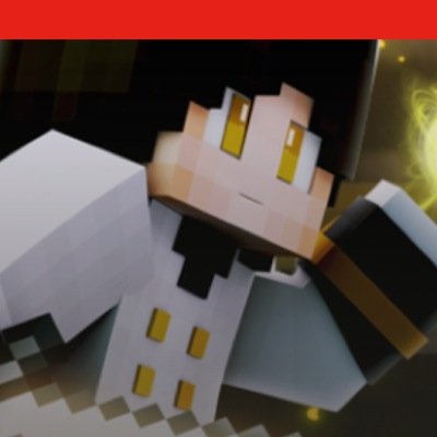 Check out my youtube channel https://t.co/8PLLFZxHwE
