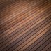 Chas Deck Builders (@chshomebuilder1) Twitter profile photo Chas Deck Builders (@chshomebuilder1) Twitter profile photo