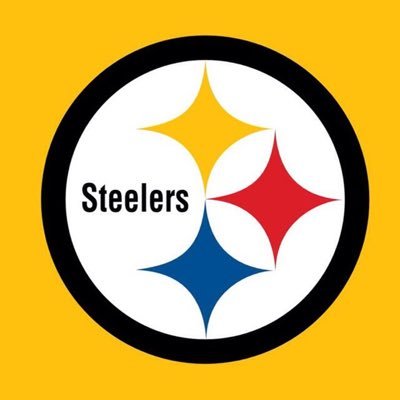 Jackson_yo's profile picture. Clinical child psychologist Penn State University and the University of Kansas studying mechanisms of resilience for youth exposed to trauma